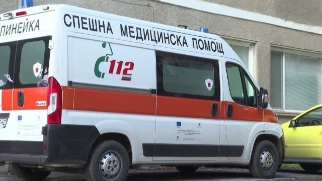Живо е битото от полицията момче, сега е настанено в \