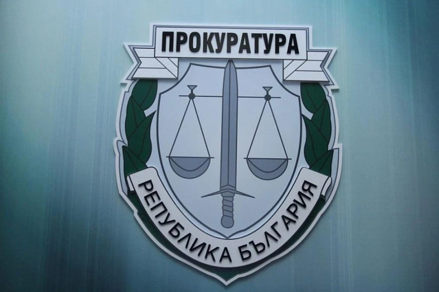 ВАП сезира столичния кмет за проверка на строежа на вила \