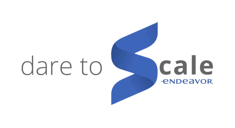 12 компании влизат във второто издание на програмата за растеж на Endeavor – Dare to Scale