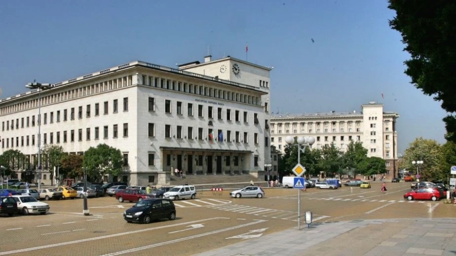 БНБ удължи до 30 септември срока за отсрочване на банковите кредити