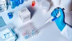 298 с Covid-19 за денонощие, починаха четирима