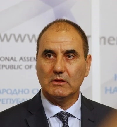 Цветанов: Кабинетът не усети пулса на обществото, вариантът е предсрочни избори