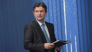 Зеленогорски поиска пряк избор на областни управители