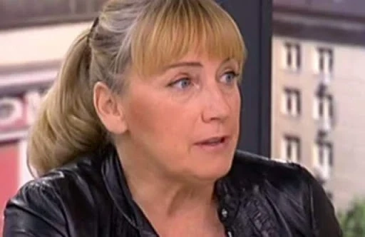 Елена Йончева: Брюксел ме защити от заплахите на Борисов