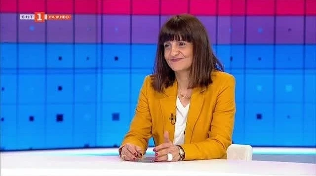 АБТТА като организация няма да участва в протеста