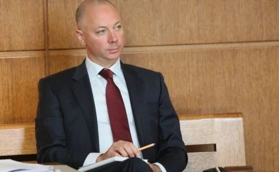 Росен Желязков: Социалните мерки не са прах в очите на хората