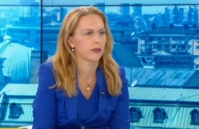 Марияна Николова разкри на какво ще залага, за да се справи с кризата в туризма