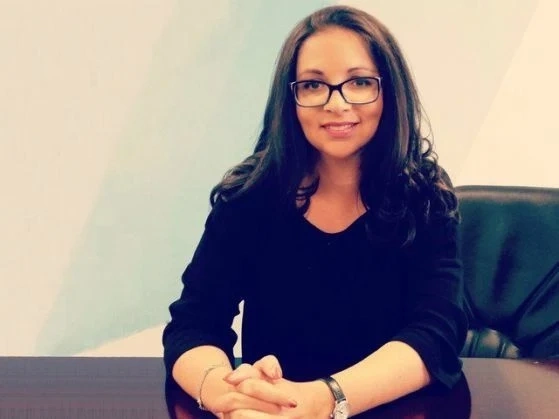 Дарина Сарелска: Отказах да уволня Ани Цолова и ми прекратиха договора
