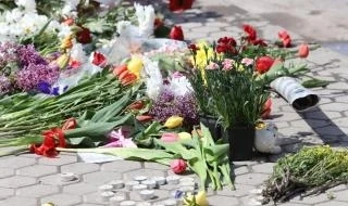Днес Милен Цветков трябваше да има рожден ден. Знаете от коя страна на барикадата щеше да бъде
