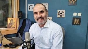 Цветанов: По-добре предсрочен вот, отколкото агония до пролетта
