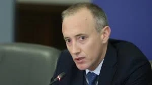 Вълчев: Наесен всяко училище ще има готовност за преминаване към онлайн обучение