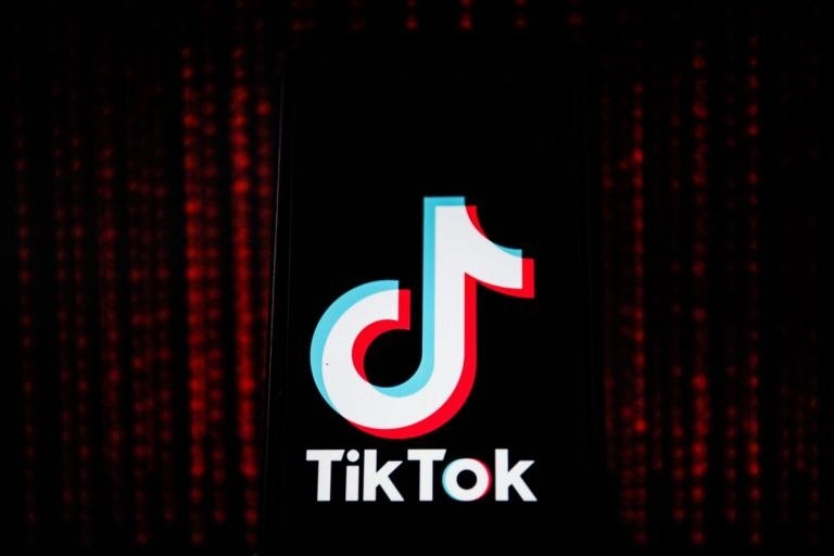 Тръмп забранява използването на TikTok в САЩ