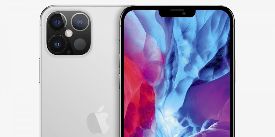 Apple официално потвърди забавянето на iPhone 12