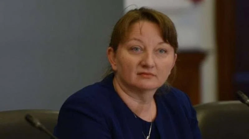 Министър Сачева: Видяхме тежка злоупотреба с каузата на хората с увреждания
