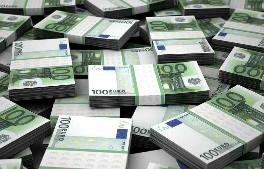 Най-богатата жена в Русия Елена Батурина съди брат си за 250 милиона евро