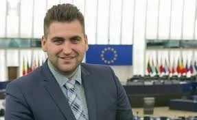 Андрей Новаков: След всеки труден момент в ГЕРБ сме по-силни