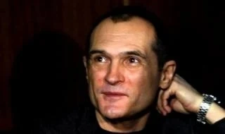 Васил Божков: Хунтата на Бойко Борисов е най-жестока, когато краят ѝ е неизбежен