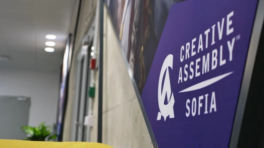 A TOTAL WAR SAGA: TROY НА CREATIVE ASSEMBLY SOFIA ИЗЛИЗА НА 13 АВГУСТ И ЩЕ СЕ ПРЕДЛАГА БЕЗПЛАТНО В ПЪРВИТЕ 24 ЧАСА