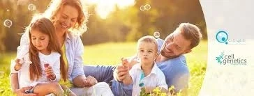 Лекари присадиха стволови клетки на новородено за възстановяване на черния дроб 