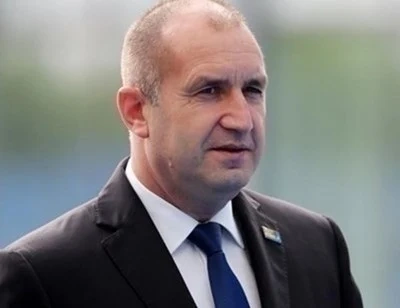 Румен Радев: Надявам се да не се превърнем в полицейска държава