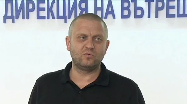 СДВР: Продължават разговорите между полиция и протестиращи за освобождаване на блокираните кръстовища