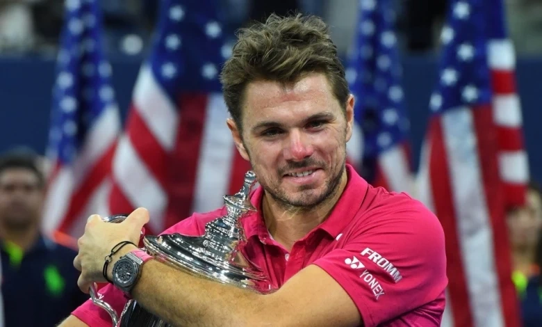 Още един топ тенисист отказа участие на US Open