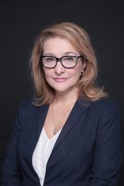 Антоанета Христова: Нужни са редовни избори и управляващите да търсят диалог