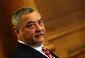 Валери Симеонов нападна Христо Иванов за Маджо