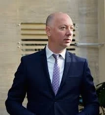 Росен Желязков също е спряган за премиер