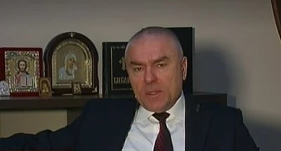 Веселин Марешки: Ще блокираме някоя медия, ако блокадите на кръстовищата останат