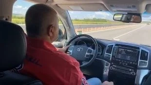 Борисов: Подготвил съм до 2-3 дни много интересни решения, за да успокоим хората (ВИДЕО)