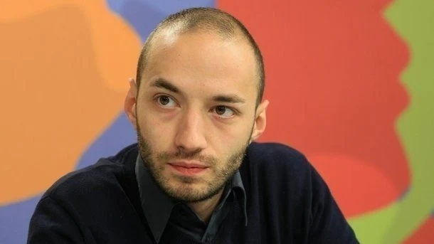 Димитър Ганев: Борисов е в оставка на полусъединител, редовните избори са лоша перспектива за него