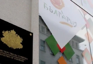 Израелски туристи вече ще могат да посещават България