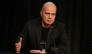 Слави Трифонов: Борисов прави всичко възможно, за да организира следващите избори