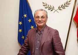 ДПС цитира д-р Ахмед Доган: Рестартът на демократичния модел е неизбежен изход от тази ситуация