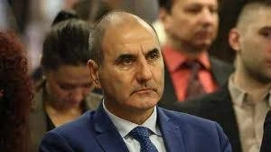 Цветанов: Борисов с авариен антипиарски подход отлага оставката си