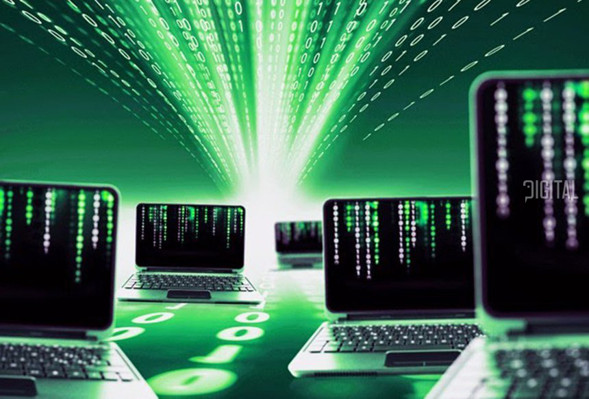 Bulgarian company E-CARD is in top 50 of software leaders in Europe