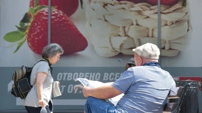 2 120 867 пенсионери ще получат добавка от 50 лв. към пенсиите си за месец септември