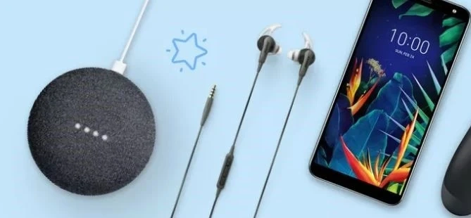 eBay разкрива кои са най-купуваните  от българите артикули за ученици, работещи и семейства