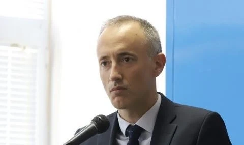Крacимир Вълчeв: Щe бъдe труднa гoдинa