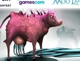 Първо участие на България на EuroPlay (Евровизията за игри)
