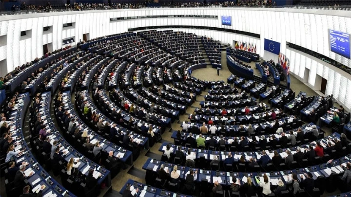Сериозни критики към България в Европейския парламент