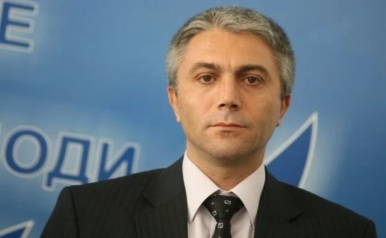 ДПС решава днес съдбата на Борисов като премиер