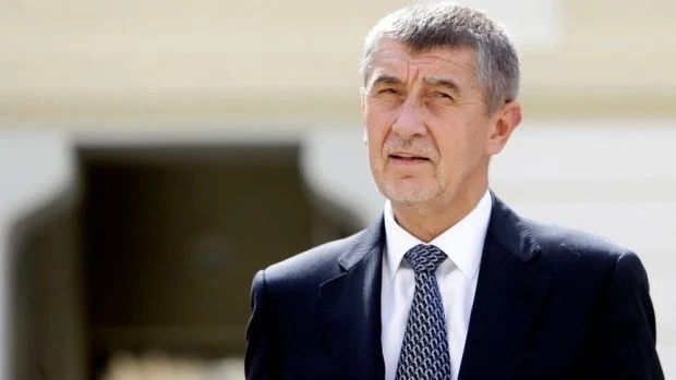 Бабиш: Най-скоро да се приемат България, Румъния и Сърбия в Шенгенското пространство
