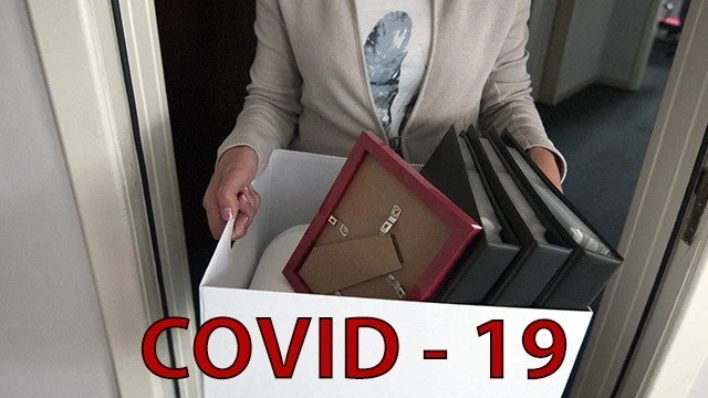 През юли безработните в ЕС са се увеличили, достигат над 15 млн.