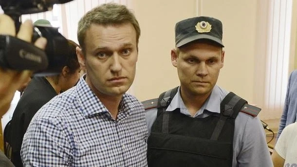 Извънредна среща на НАТО заради отравянето на Навални