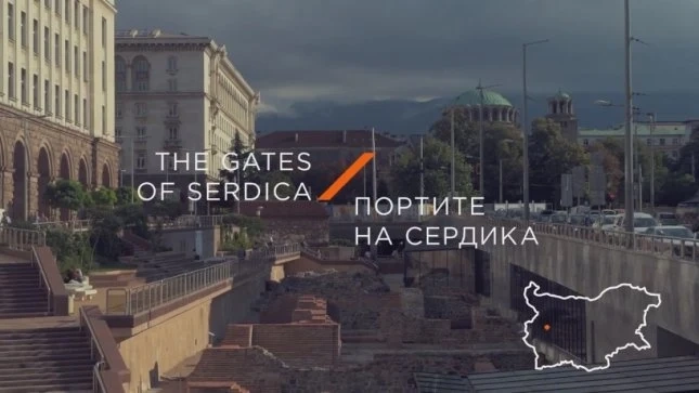 Рекламният клип за популяризиране на малко известни местности в България е готов