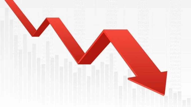 Счупи ли се икономиката? 10% спад на БВП по време на карантината
