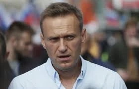Как отравянето на Навални ще се отрази на отношенията между Запада и Москва?