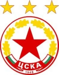 Двама футболисти на ЦСКА са дали положителни проби за Covid-19